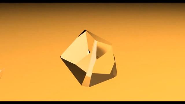 Prism breaking using 3ds max,V-ray,Rayfire смотреть онлайн