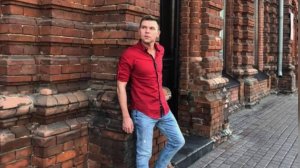 К любви непростая дорога. 
Моё хобби: пишу и читаю стихи