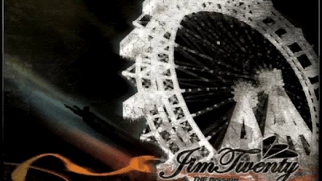 Jim Twenty - Liu Kang смотреть онлайн