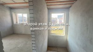 1000091549.mp4