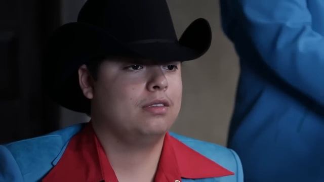 Los Ramones De Nuevo León - Mi Perra Suerte (Video Oficial)