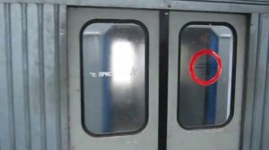 25.10.2013, станция Семиходы