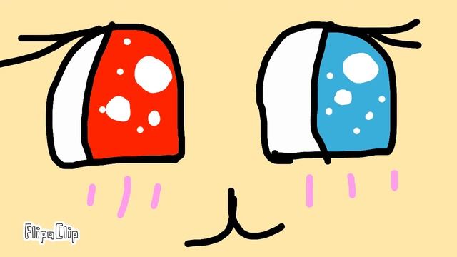 Арт для чары kiti😄 смотреть онлайн