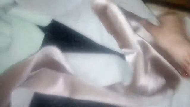 Шкавчик для кролика брелка смотреть онлайн