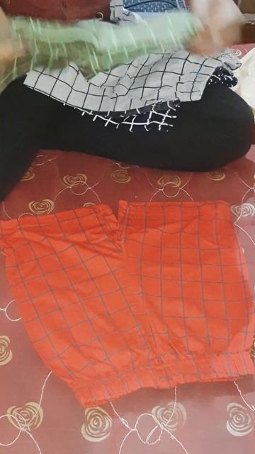 Kids daily wear Best offer in #amazon @LifewithAzvin #shorts смотреть онлайн