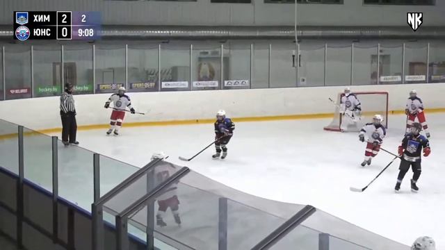 Химик - Юность. Хоккей, турнир Raubichi Cup среди команд 2013 г. | Раубичи | смотреть онлайн