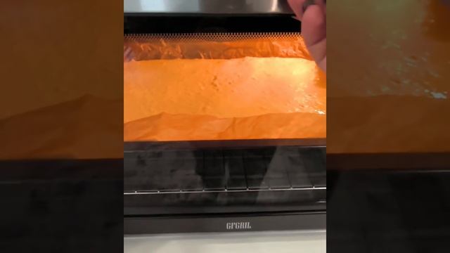 Рулет с рыбой. Вкуснейшая закуска на любой стол.