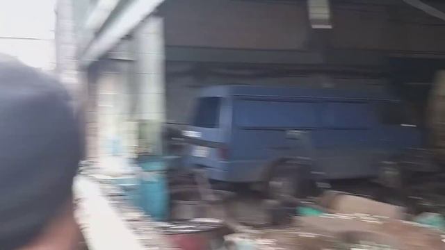 наша машина осталась целой смотреть онлайн