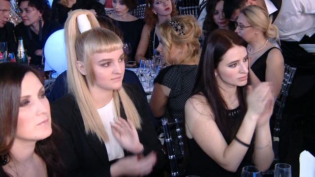 Реалити-шоу Живая Нитка 19. БОЛЬШОЙ КУШ