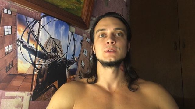 Ты Слишком Преувеличиваешь. Отпусти Эти Мысли смотреть онлайн