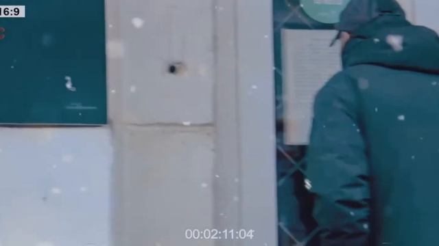 Веб-сериал о театрах Нижегородской области "85". Четвертая серия смотреть онлайн