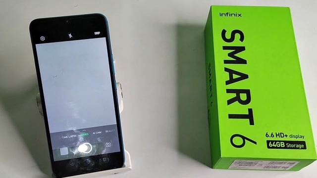 how to solve camera hanging problem in infinix smart 6 | camera hanging problem solve kaise kare смотреть онлайн