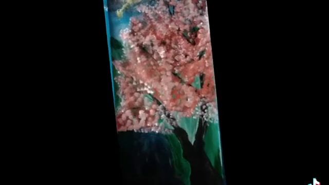 зима пришла к нам смотреть онлайн