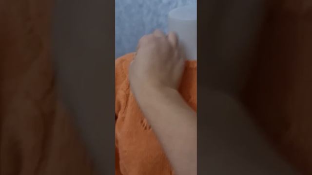 свитер удлиненный, легкий и теплый. ручная работа. Пряжа лучшего качества. оверсайс 42-50 смотреть онлайн