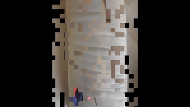 Клининг Сервис 073 222 10 10 смотреть онлайн