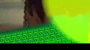 Эволюция заставок (Выпуск 2) Lime Time