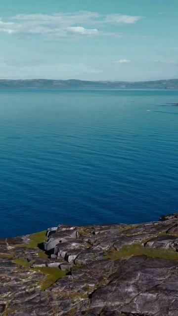 #териберка #мурманск #nature