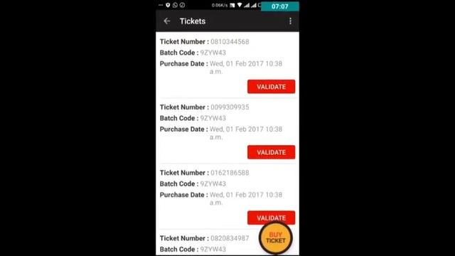 SHOCKER! HOW TO GET 1M NAIRA ON YOUR SMART PHONE смотреть онлайн