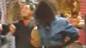 Aram Asatryan - Bambak (Official Video)