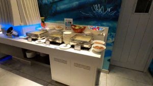 Первым рейсом в ТУРЦИЮ!!! Limak Atlantis De Luxe Hotel & Resort 5*!!! Обзор часть 1