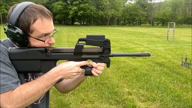 Most INNOVATED Close Combat Handguns 2023 смотреть онлайн