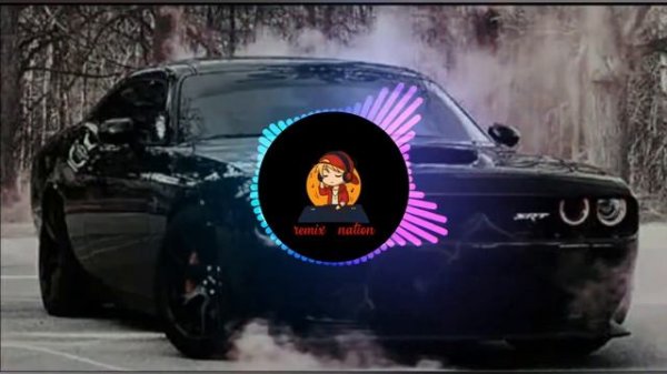 Ziyddin - fire man (swerodo remix)