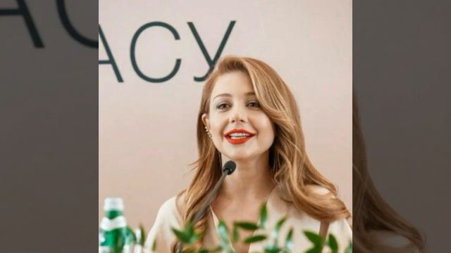 Тина Кароль Зачем я знаю смотреть онлайн