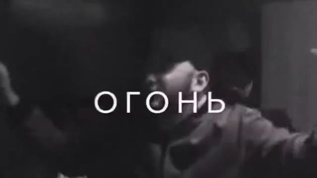 🥀 ДЖОВАННА 🥀 (cover 2021) ветер завывает диким воем облака | эту песню ищут все смотреть онлайн