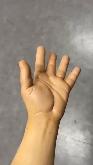 SARL ANIMATRONIX Spectacles 3 смотреть онлайн