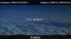 Ассалому алейкум Курбон Хайит билан табриклайман хаммани