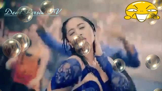 Dangdut Terbaru - Rita Sugiarto Sejuta Luka (Cover Dewi Persik) смотреть онлайн