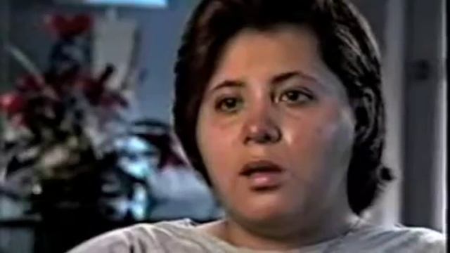 RESCUE 911 EPISODE 139 RAFT KID PART TWO смотреть онлайн