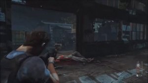 Прохождение Max Payne 3 Часть 5 - На болоте