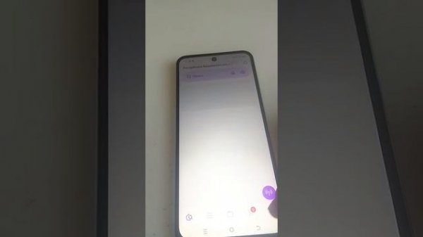 Techno spark 30c проблемный