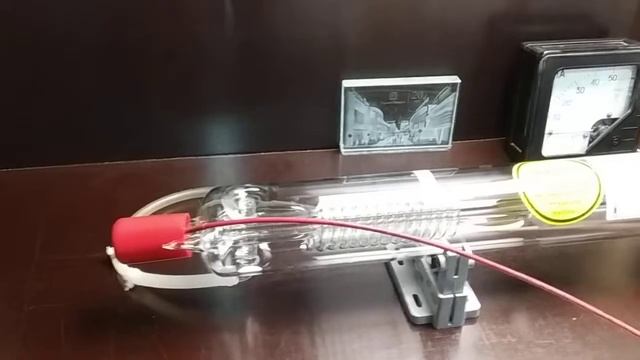 БВН DY 10  (60-100 Вт)