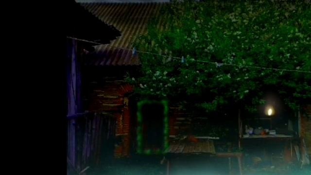 Колыбельные варган, пол часа релакса и погружения. смотреть онлайн