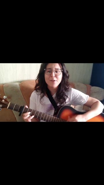 Мельница - Белая кошка смотреть онлайн