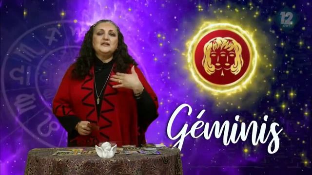 QUE BUEN DIA 01 ABRIL 2024