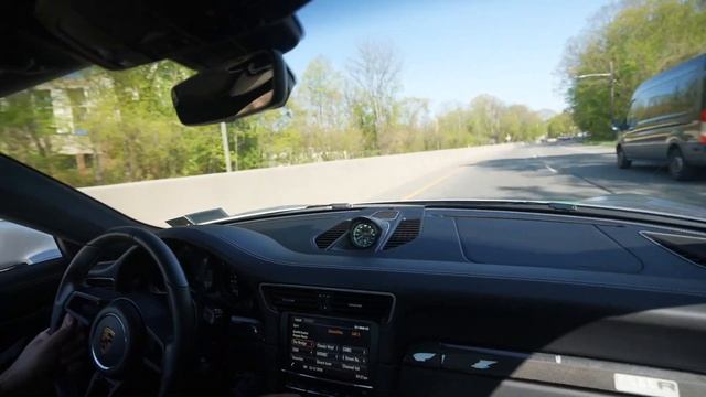 My Porsche 911R Was Stolen... смотреть онлайн