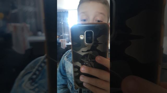 20250418_154541.mp4 смотреть онлайн