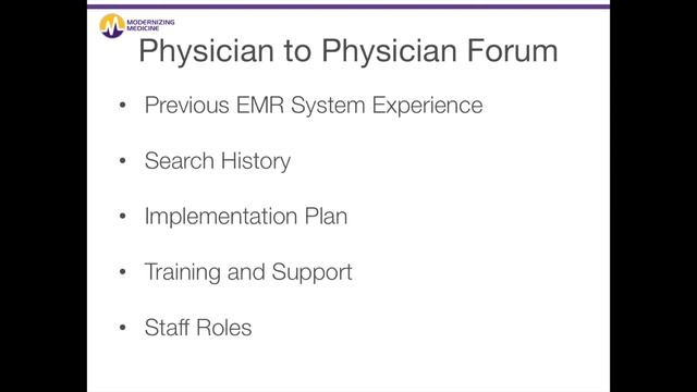 Dermatologist Dr. Gary Slaughter, Jr. Hosts Physician Forum смотреть онлайн