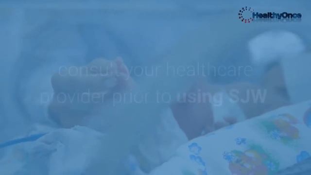 WORLD'S MOST POPULAR HERBAL MEDICINE смотреть онлайн