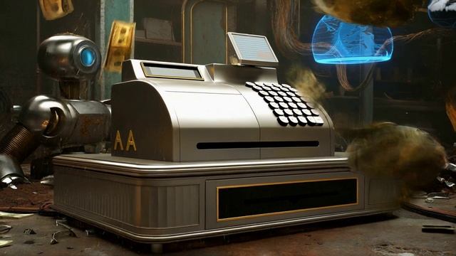 Использовать ИИ в бизнесе смотреть онлайн