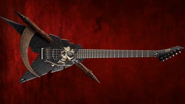 FUCK MY LIFE SONG смотреть онлайн