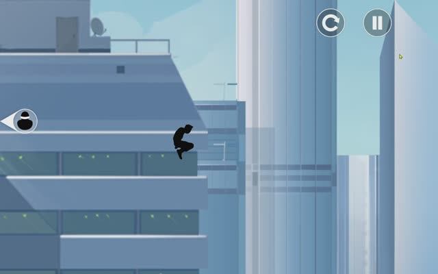 Vector classic 2012 смотреть онлайн