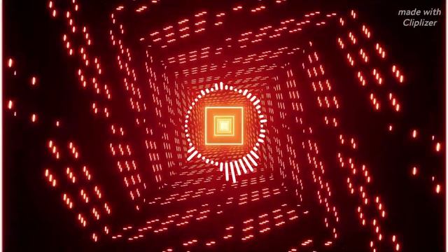 Skillet - Awake and Alive | Skillet смотреть онлайн