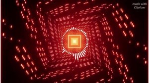 Skillet - Awake and Alive | Skillet