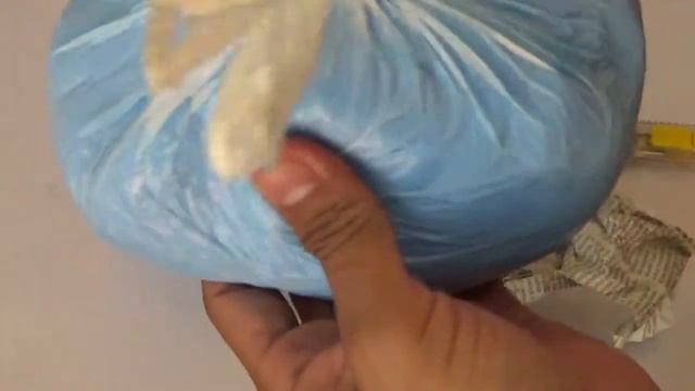 Copper sulphate/Prusi/Trusi bubuk. Beli Online ke Chemposite store melalui Toko Pedia смотреть онлайн