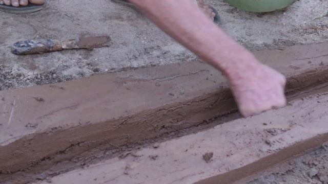 DIY Boma - By Graeme Watkins смотреть онлайн