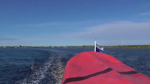 Северный отпуск 01 часть смотреть онлайн